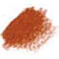 Prismacolor Premier kredka PC1081 Chestnut -135146