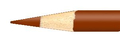 Prismacolor Premier kredka PC1081 Chestnut -135148