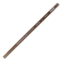 Prismacolor Premier kredka PC1082 Chocolate-122316
