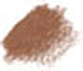 Prismacolor Premier kredka PC1082 Chocolate-122318