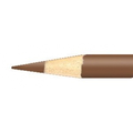 Prismacolor Premier kredka PC1082 Chocolate-122320