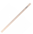 Prismacolor Premier kredka PC1083 Putty Beige-122321