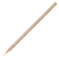 Prismacolor Premier kredka PC1083 Putty Beige-122324