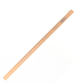 Prismacolor Premier kredka PC1085 Peach Beige-122330