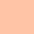 Prismacolor Premier kredka PC1085 Peach Beige-122331