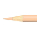 Prismacolor Premier kredka PC1085 Peach Beige-122334