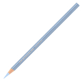 Prismacolor Premier kredka PC1086 Sky Blue Light-122338
