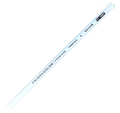 Prismacolor Premier kredka PC1087 Powder Blue-122339