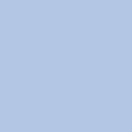 Prismacolor Premier kredka PC1087 Powder Blue-122340