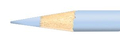 Prismacolor Premier kredka PC1087 Powder Blue-122341