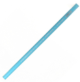 Prismacolor Premier kredka PC1088 Muted Turquoise-122343