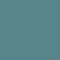 Prismacolor Premier kredka PC1088 Muted Turquoise-122344