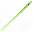 Prismacolor Premier kredka PC1089 Pale Sage-122347
