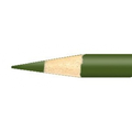 Prismacolor Premier kredka PC1090 Kelp Green-122355