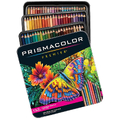 Prismacolor Premier zestaw 132 kredek (1807710)-122360