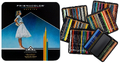 Prismacolor Premier zestaw 132 kredek (1807710)-122364