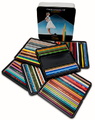 Prismacolor Premier zestaw 132 kredek (1807710)-122365