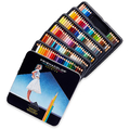 Prismacolor Premier zestaw 132 kredek (1807710)-122371