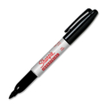Sharpie Industrial Marker FN odporny UV Czarny-138666