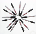 Sharpie Industrial Marker FN odporny UV Czarny-138674