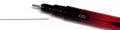 Prismacolor Illustration Fine 05 Marker Red -122520