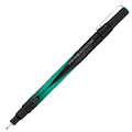 Prismacolor Illustration Fine 05 Marker Green -122525