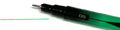 Prismacolor Illustration Fine 05 Marker Green -122526