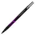 Prismacolor Illustration Chisel Marker Purple-122641