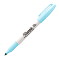 Sharpie Fine Marker permanentny Surf-122822