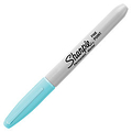 Sharpie Fine Marker permanentny Surf-122823