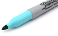 Sharpie Fine Marker permanentny Surf-122824