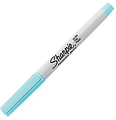 Sharpie UFine Marker permanent Surf-122826