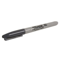 Sharpie Fine Marker permanentny Grey Slate  -122881
