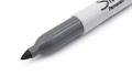 Sharpie Fine Marker permanentny Grey Slate  -122883