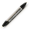 Prismacolor Art Marker Brush/F PB121 Blender-123323