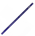 Prismacolor Premier kredka PC0208 IndanthroneBlue-123701