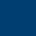 Prismacolor Premier kredka PC0208 IndanthroneBlue-123702