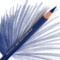 Prismacolor Premier kredka PC0208 IndanthroneBlue-123703
