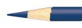 Prismacolor Premier kredka PC0208 IndanthroneBlue-123704