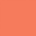 Prismacolor Premier kredka PC0118 Cadmium Orange-123706