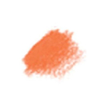 Prismacolor Premier kredka PC0118 Cadmium Orange-123708