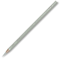 Prismacolor Premier kredka PC0289 L.Grey Green-148504
