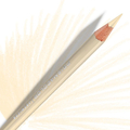 Prismacolor Premier kredka PC0140 Eggshell-123740
