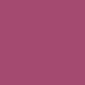 Prismacolor Premier kredka PC0195 Pomegranate-135126