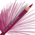 Prismacolor Premier kredka PC0195 Pomegranate-135128