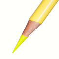 Prismacolor Premier kredka PC1035 Neon Yellow-123754