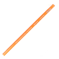 Prismacolor Premier kredka PC1036 Neon Orange-123757