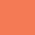 Prismacolor Premier kredka PC1036 Neon Orange-123758