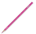 Prismacolor Premier kredka PC1038 Neon Pink-123760