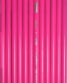 Prismacolor Premier kredka PC1038 Neon Pink-123761